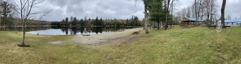 9 Deer Run Path, Heath, MA 01346 photo 32