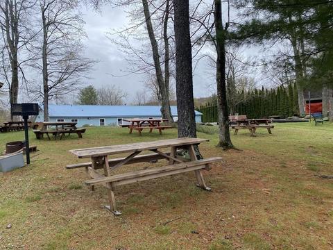 9 Deer Run Path, Heath, MA 01346 photo 27