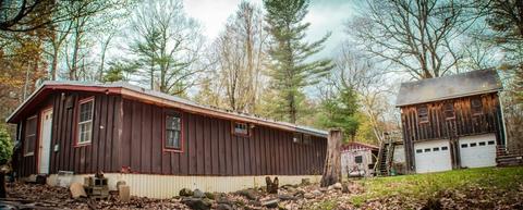 9 Deer Run Path, Heath, MA 01346 photo 5