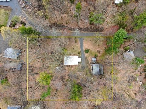 9 Deer Run Path, Heath, MA 01346 photo 21