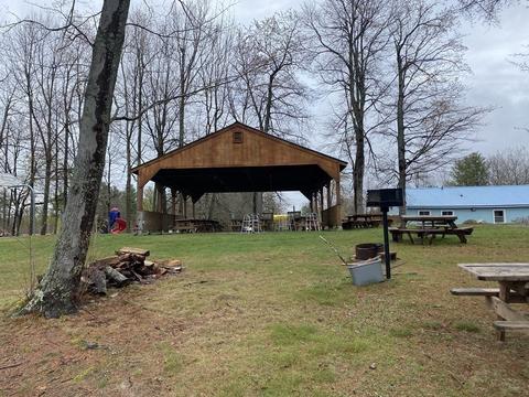 9 Deer Run Path, Heath, MA 01346 photo 28