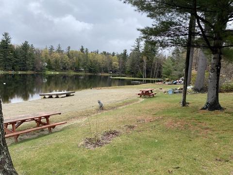 9 Deer Run Path, Heath, MA 01346 photo 24