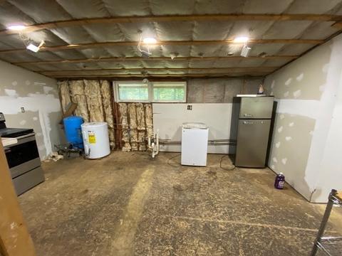 9 Deer Run Path, Heath, MA 01346 photo 15