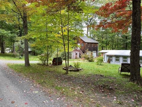 9 Deer Run Path, Heath, MA 01346 photo 18