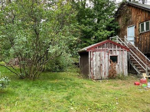 9 Deer Run Path, Heath, MA 01346 photo 19