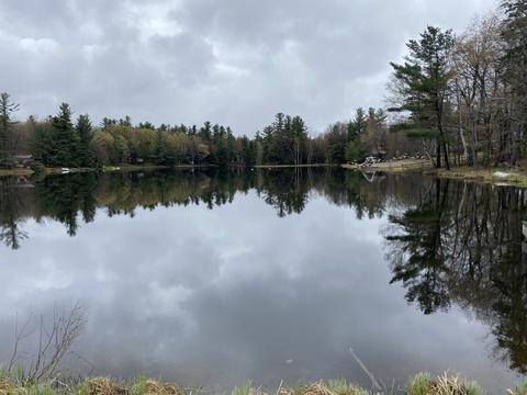9 Deer Run Path, Heath, MA 01346 photo 31