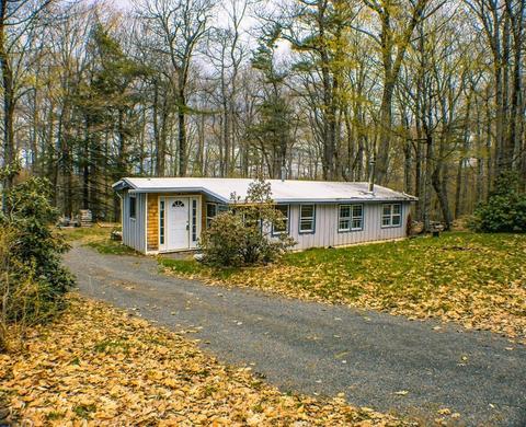 9 Deer Run Path, Heath, MA 01346 photo 2