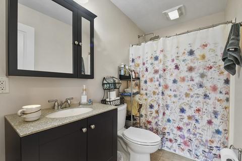 349 Hamilton St, Worcester, MA 01604 photo 26