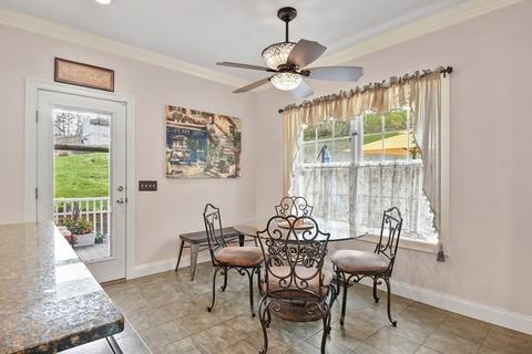 349 Hamilton St, Worcester, MA 01604 photo 16