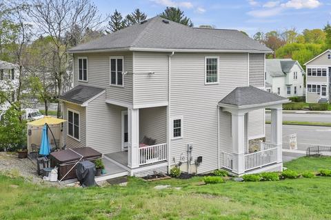 349 Hamilton St, Worcester, MA 01604 photo 33