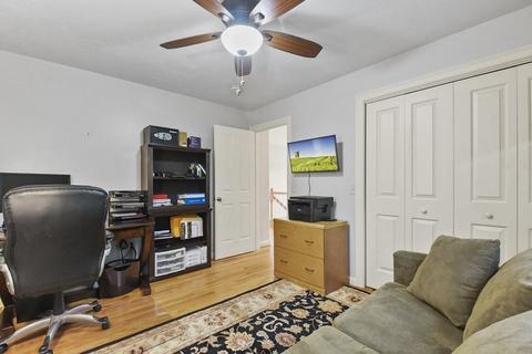 349 Hamilton St, Worcester, MA 01604 photo 24