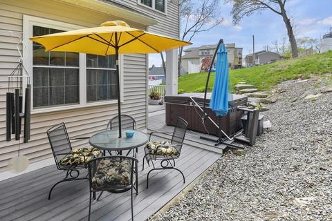 349 Hamilton St, Worcester, MA 01604 photo 36