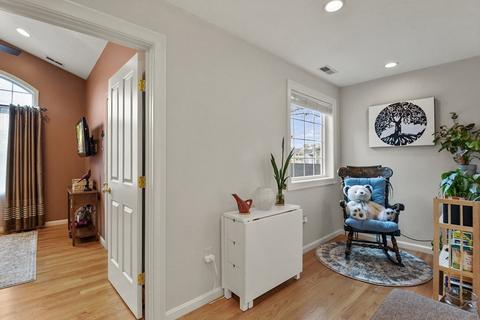 349 Hamilton St, Worcester, MA 01604 photo 19