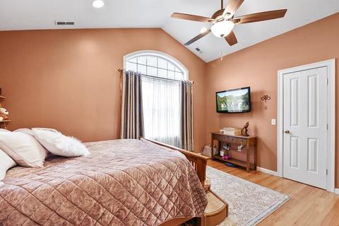 349 Hamilton St, Worcester, MA 01604 photo 21