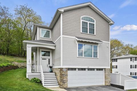 349 Hamilton St, Worcester, MA 01604 photo 1