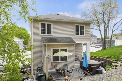 349 Hamilton St, Worcester, MA 01604 photo 35
