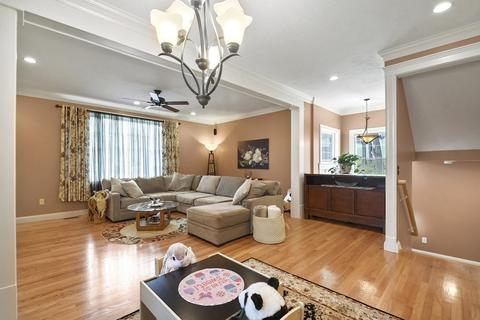 349 Hamilton St, Worcester, MA 01604 photo 6