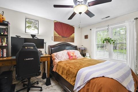 349 Hamilton St, Worcester, MA 01604 photo 27