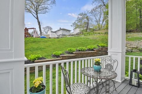 349 Hamilton St, Worcester, MA 01604 photo 31