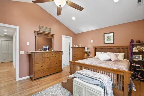 349 Hamilton St, Worcester, MA 01604 photo 22