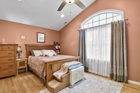 349 Hamilton St, Worcester, MA 01604 photo 20