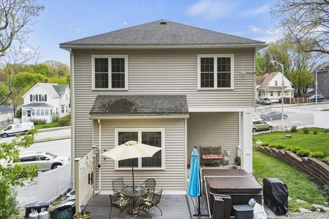 349 Hamilton St, Worcester, MA 01604 photo 34