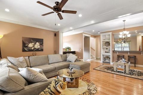 349 Hamilton St, Worcester, MA 01604 photo 7