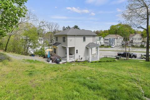 349 Hamilton St, Worcester, MA 01604 photo 32
