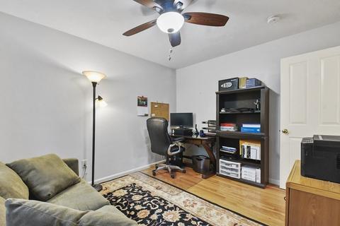 349 Hamilton St, Worcester, MA 01604 photo 25
