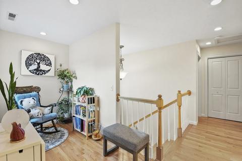349 Hamilton St, Worcester, MA 01604 photo 18