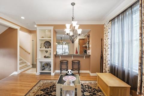 349 Hamilton St, Worcester, MA 01604 photo 9