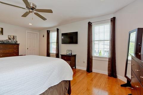 53 Holmes Rd, Dedham, MA 02026 photo 17