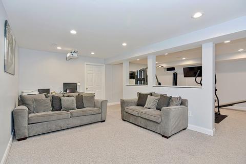 53 Holmes Rd, Dedham, MA 02026 photo 33