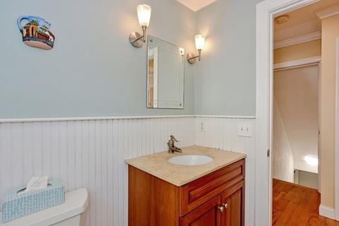 53 Holmes Rd, Dedham, MA 02026 photo 24