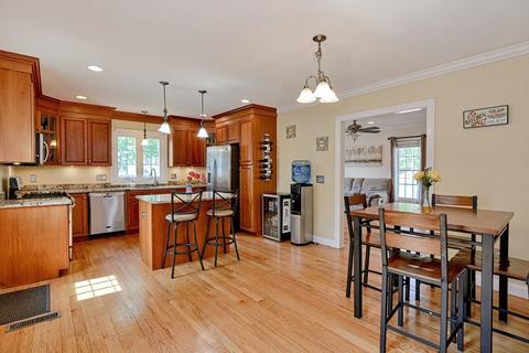 53 Holmes Rd, Dedham, MA 02026 photo 4