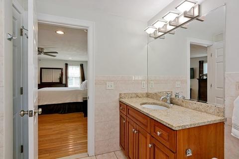 53 Holmes Rd, Dedham, MA 02026 photo 18