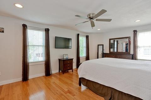 53 Holmes Rd, Dedham, MA 02026 photo 16