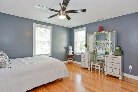 53 Holmes Rd, Dedham, MA 02026 photo 26