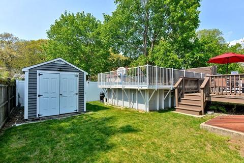 53 Holmes Rd, Dedham, MA 02026 photo 40