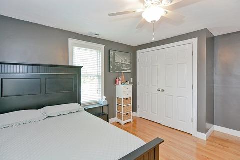 53 Holmes Rd, Dedham, MA 02026 photo 28