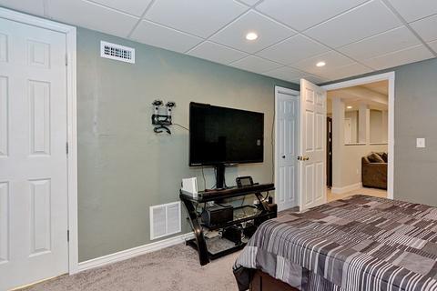 53 Holmes Rd, Dedham, MA 02026 photo 22