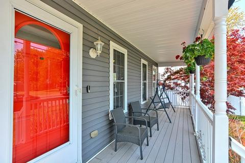 53 Holmes Rd, Dedham, MA 02026 photo 2