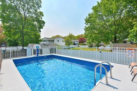 53 Holmes Rd, Dedham, MA 02026 photo 37