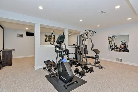53 Holmes Rd, Dedham, MA 02026 photo 35