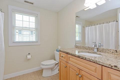 53 Holmes Rd, Dedham, MA 02026 photo 30
