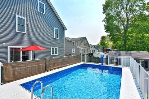53 Holmes Rd, Dedham, MA 02026 photo 38