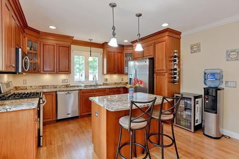 53 Holmes Rd, Dedham, MA 02026 photo 5