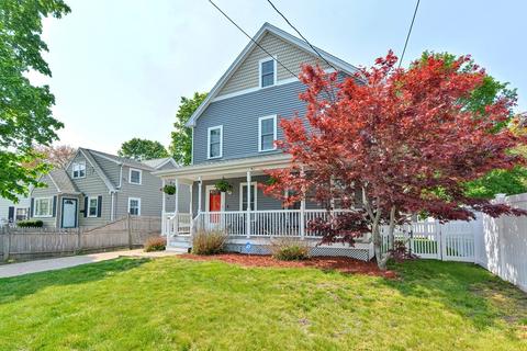 53 Holmes Rd, Dedham, MA 02026 photo 42