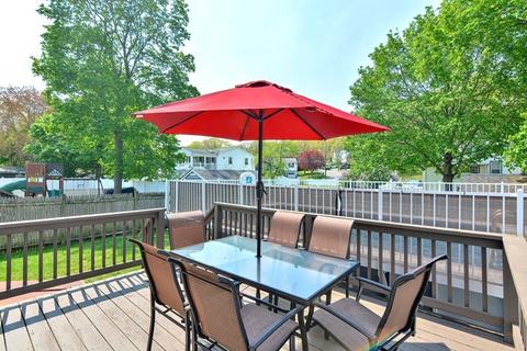 53 Holmes Rd, Dedham, MA 02026 photo 36