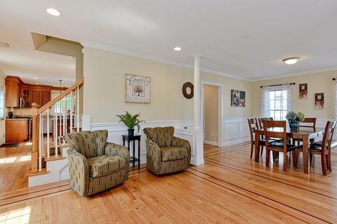 53 Holmes Rd, Dedham, MA 02026 photo 11